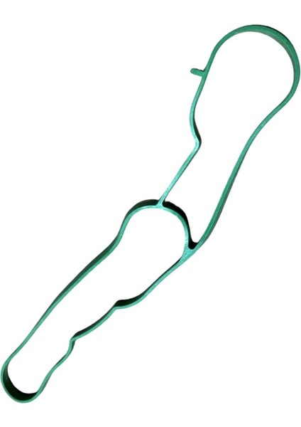 9803918580 Citroen C3 C4 Ds3 Ds4 Peugeot 208 2008 3008 5008 Için Emme Manifold Contası (Yurt Dışından) indirimleri