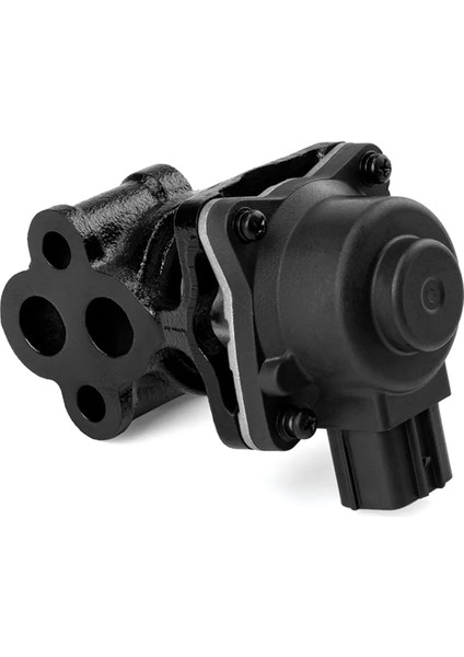 1811177E00 Suzuki Aerio Esteem Grand Vitara Xl7 Sidekick Tracker EGV922 Egr Valfi Için Egzoz Gazı Devridaim Valfi (Yurt Dışından) indirimleri