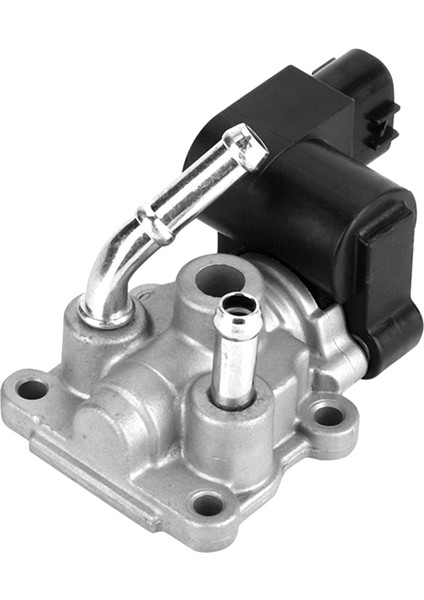 Toyota Daihatsu Cuore Vı L7 1.0 1998-2003 22270-97201,136800-1250,079800-5570 Için Boşta Hava Kontrol Vanası (Yurt Dışından)