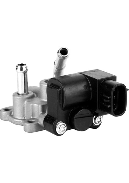 Toyota Daihatsu Cuore Vı L7 1.0 1998-2003 22270-97201,136800-1250,079800-5570 Için Boşta Hava Kontrol Vanası (Yurt Dışından)