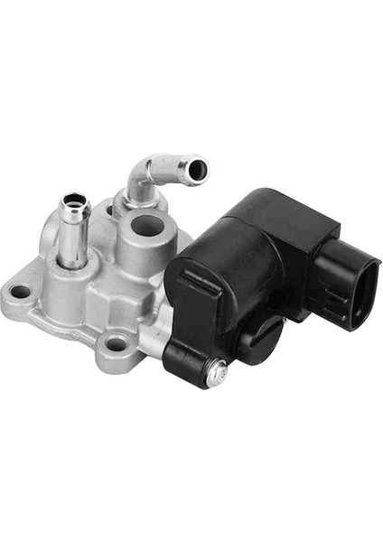 Toyota Daihatsu Cuore Vı L7 1.0 1998-2003 22270-97201,136800-1250,079800-5570 Için Boşta Hava Kontrol Vanası (Yurt Dışından)