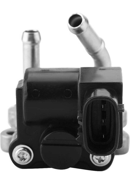 Toyota Daihatsu Cuore Vı L7 1.0 1998-2003 22270-97201,136800-1250,079800-5570 Için Boşta Hava Kontrol Vanası (Yurt Dışından)
