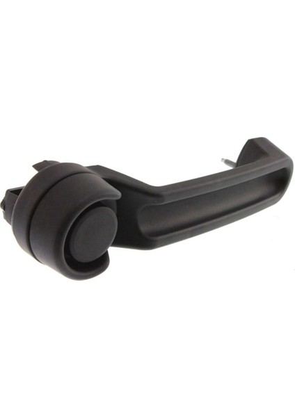 Dodge Nitro 2008-2011 4589164AI Için 2007-2017 Jeep Wrangler (Jk) Için Araba Dış Kapı Kolu (Yurt Dışından)