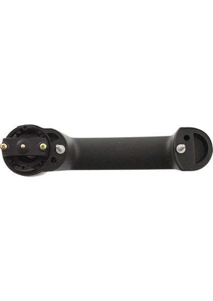 Dodge Nitro 2008-2011 4589164AI Için 2007-2017 Jeep Wrangler (Jk) Için Araba Dış Kapı Kolu (Yurt Dışından)
