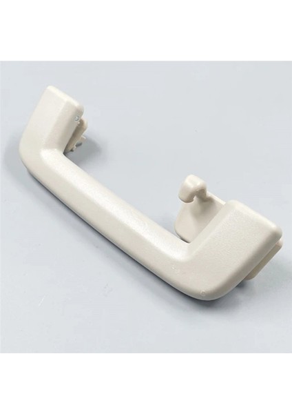 1 Çift Arka Koltuk Tavan Mont Kancası Yardım Çekme Kolu CJ5Z-7831406-AA Ford Escape 2013-2019 Araç Içi Yardımcı Tutacak (Yurt Dışından)