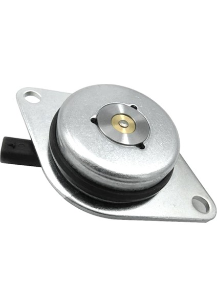 Motor Değişken Valf Zamanlaması Solenoidi Vvt Yağ Kontrol Solenoidi Buick Cadillac Chevrolet 2011-2017 55562223 918-005 (Yurt Dışından)