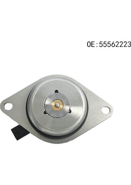 Motor Değişken Valf Zamanlaması Solenoidi Vvt Yağ Kontrol Solenoidi Buick Cadillac Chevrolet 2011-2017 55562223 918-005 (Yurt Dışından)