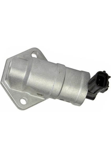 Ford Mazda Mercury Rölanti Motoru Için Araba Rölanti Hava Kontrol (Iac) Valfı 1F2020660 1S7Z9F715AA (Yurt Dışından)
