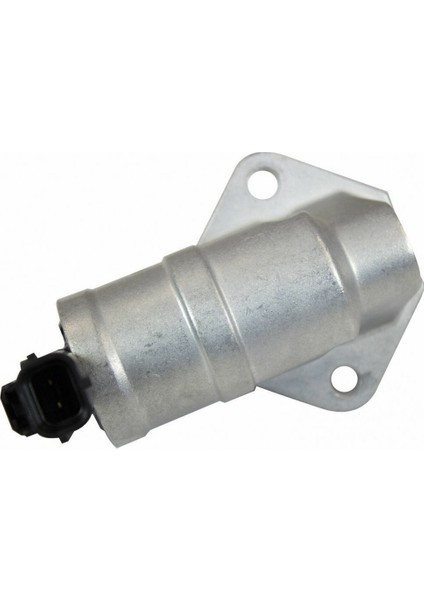 Ford Mazda Mercury Rölanti Motoru Için Araba Rölanti Hava Kontrol (Iac) Valfı 1F2020660 1S7Z9F715AA (Yurt Dışından)