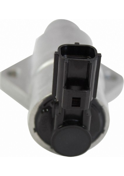 Ford Mazda Mercury Rölanti Motoru Için Araba Rölanti Hava Kontrol (Iac) Valfı 1F2020660 1S7Z9F715AA (Yurt Dışından)