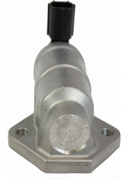 Ford Mazda Mercury Rölanti Motoru Için Araba Rölanti Hava Kontrol (Iac) Valfı 1F2020660 1S7Z9F715AA (Yurt Dışından)