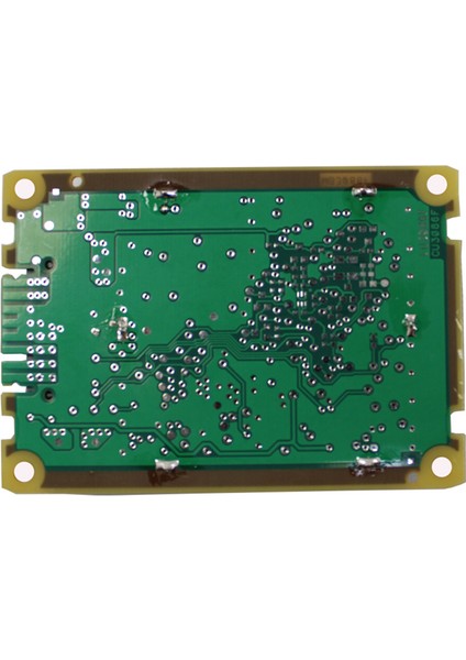 177310-30AA LED Far Sürücü Modülü Gündüz Farları Kontrol Ünitesi Opel Astra J 2009-2015 Için 17731030AA (Yurt Dışından)