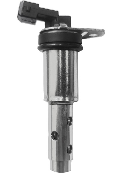 11367585425 Solenoid Valf Yağ Kontrol Vanası Vvt Bmw Için Otomatik Sarf Malzemeleri 11367516293 (Yurt Dışından) fırsatları
