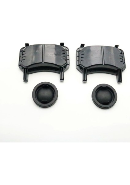 Adet Araba Sol Ön Far Lambası Toz Kapağı Kapağı Kabuğu Ford Mondeo Mk4 2008 2009 2010 2011 2012 2013 Toz Kapağı Contası (Yurt Dışından)