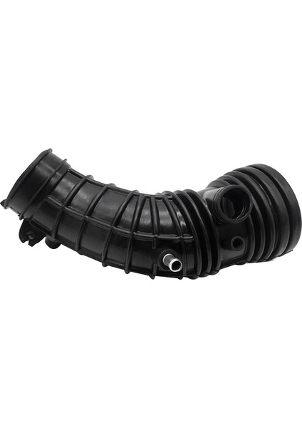 17228-RBB-A00 Motor Hava Giriş Hortumu Acur-A Tsx 2.4l 2006 2007 2008 Car Cool Hava Girişi 17228RBBA00 (Yurt Dışından)