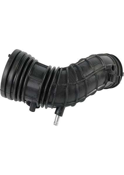 17228-RBB-A00 Motor Hava Giriş Hortumu Acur-A Tsx 2.4l 2006 2007 2008 Car Cool Hava Girişi 17228RBBA00 (Yurt Dışından)