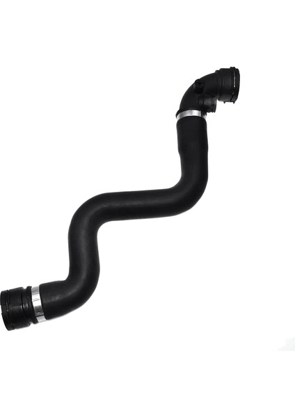 Araba Üst Radyatör Soğutma Suyu Hortumu Bmw 3 Serisi Için E46 316I 316CI 318I 318CI 11531436407 01622685308 (Yurt Dışından)