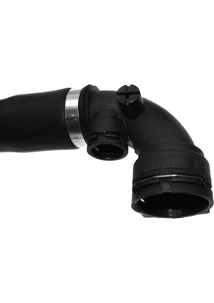 Araba Üst Radyatör Soğutma Suyu Hortumu Bmw 3 Serisi Için E46 316I 316CI 318I 318CI 11531436407 01622685308 (Yurt Dışından)