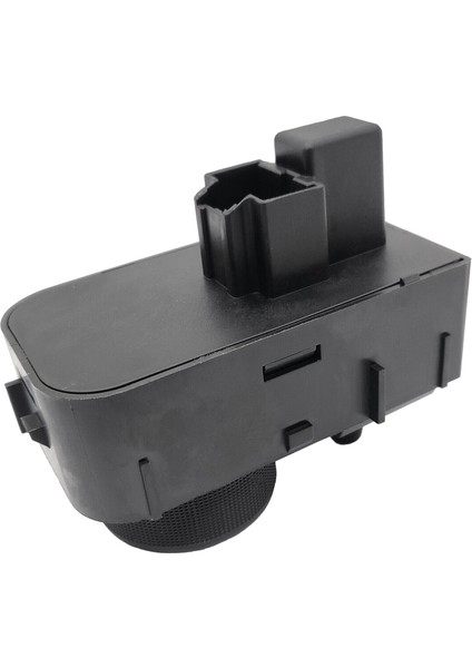 25858705 Far Lambası Gösterge Paneli Karartma Anahtarı 07-13 Chevrolet Silverado Suburban Gmc Sierra Yukon (Yurt Dışından)