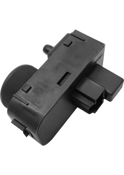 25858705 Far Lambası Gösterge Paneli Karartma Anahtarı 07-13 Chevrolet Silverado Suburban Gmc Sierra Yukon (Yurt Dışından)