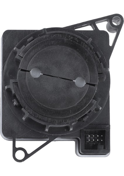 Araba Far Anahtarı Sis Lambası Kontrol Anahtarı A9065450304 Mercedes-Benz Sprinter 2007-2009 Için (Yurt Dışından) indirimleri