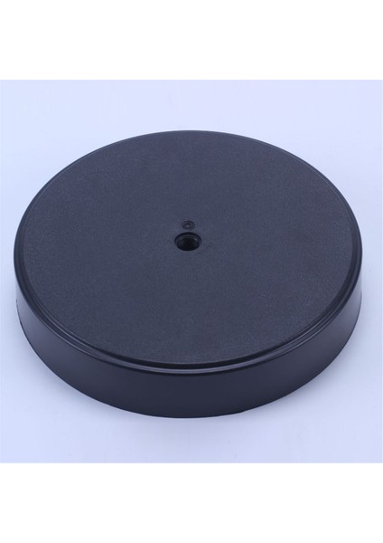 Otopark Garajı Yanıp Sönen Dur Işareti, Garaj Park Işareti, Ayarlanabilir Yükseklik Park Asistanı, LED Garaj Park Lambası (Yurt Dışından) modelleri