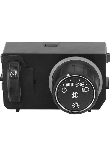 84448511 84154108 23187804 Motor Far Anahtarı Chevrolet Silverado Suburban Tahoe Gmc Sierra Yukon (Yurt Dışından)