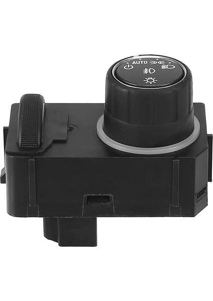 84448511 84154108 23187804 Motor Far Anahtarı Chevrolet Silverado Suburban Tahoe Gmc Sierra Yukon (Yurt Dışından)