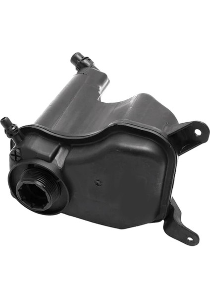 Bmw E90 E91 E92 E93 E87 E88 Radyatör Genleşme Tankı Kapaklı Soğutma Sıvısı Genleşme Tankı 17137567462 (Yurt Dışından)