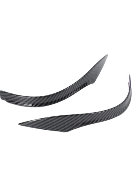 Honda Odyssey 2022 Için Karbon Fiber Dikiz Aynası Trim Şerit Etiket Dekorasyon (Yurt Dışından) modelleri