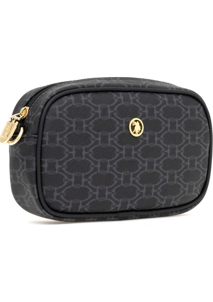 Kadın Siyah Çanta 50311547-VR046 fırsatları