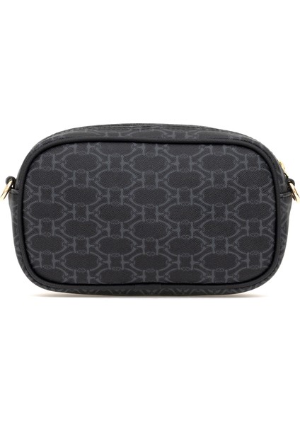 Kadın Siyah Çanta 50311547-VR046 indirimleri