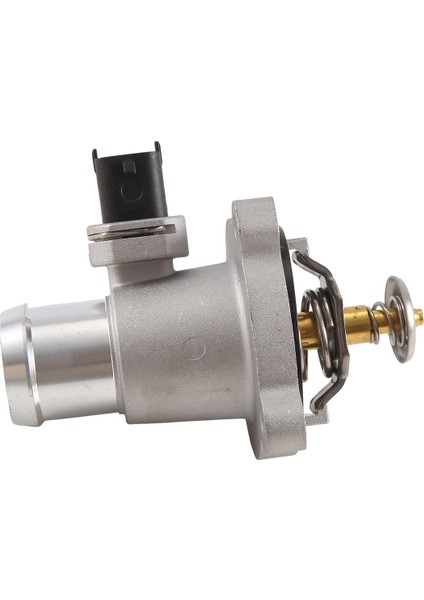 Chery Tiggo 7 Tiggo 8 F4J16-1306110 Için Araba Termostatı (Yurt Dışından)