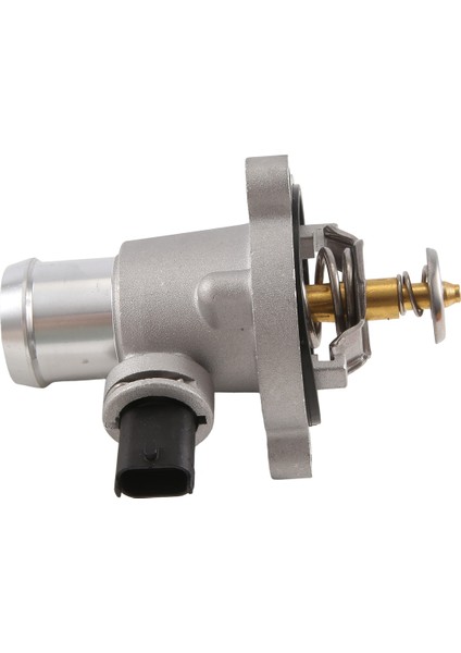 Chery Tiggo 7 Tiggo 8 F4J16-1306110 Için Araba Termostatı (Yurt Dışından) fiyatları