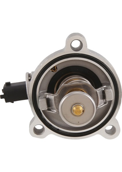 Chery Tiggo 7 Tiggo 8 F4J16-1306110 Için Araba Termostatı (Yurt Dışından) modelleri