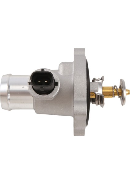 Chery Tiggo 7 Tiggo 8 F4J16-1306110 Için Araba Termostatı (Yurt Dışından) fırsatları