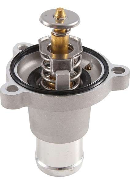 Chery Tiggo 7 Tiggo 8 F4J16-1306110 Için Araba Termostatı (Yurt Dışından) indirimleri