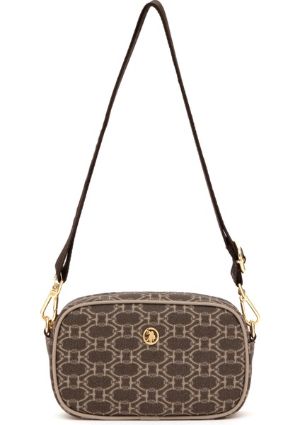 Kadın Vizon Çanta 50311547-VR052