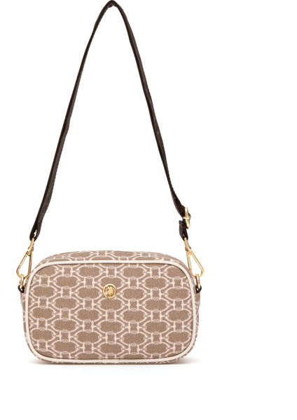 Kadın Kum Çanta 50311547-VR085