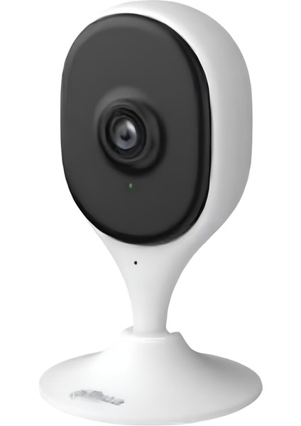 DH-C5A 5MP 10M IR WİFİ İÇ MEKAN CUBE IP KAMERA