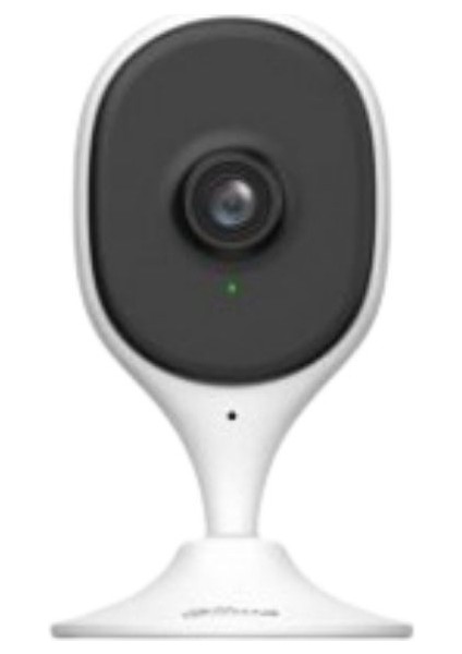 DH-C5A 5MP 10M IR WİFİ İÇ MEKAN CUBE IP KAMERA fiyatları