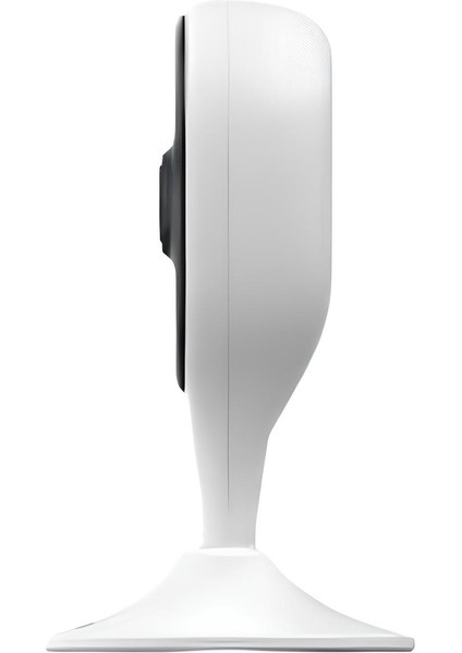 DH-C5A 5MP 10M IR WİFİ İÇ MEKAN CUBE IP KAMERA fırsatları