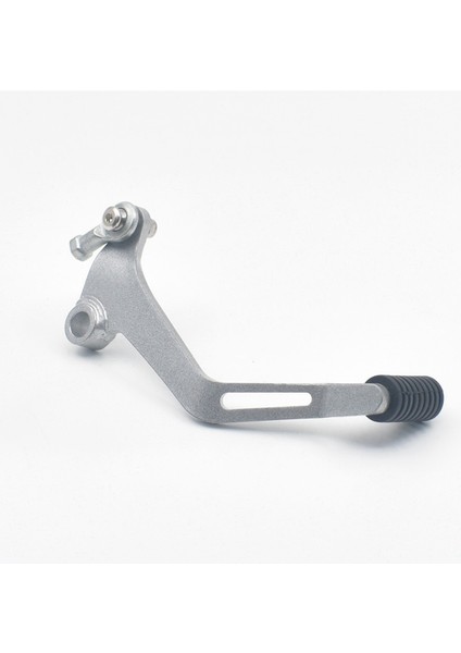 Kawasakı Nınja 650 Z 650 Z650 2017-2020 Motosiklet Katlanır Arka Vites Pedalı Vites Kolları Için Sol Vites Kolu (Yurt Dışından) modelleri