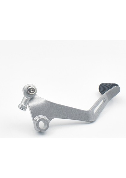 Kawasakı Nınja 650 Z 650 Z650 2017-2020 Motosiklet Katlanır Arka Vites Pedalı Vites Kolları Için Sol Vites Kolu (Yurt Dışından) fırsatları