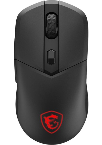 VERSA 300 Elite Wireless Gaming (Oyuncu) Mouse