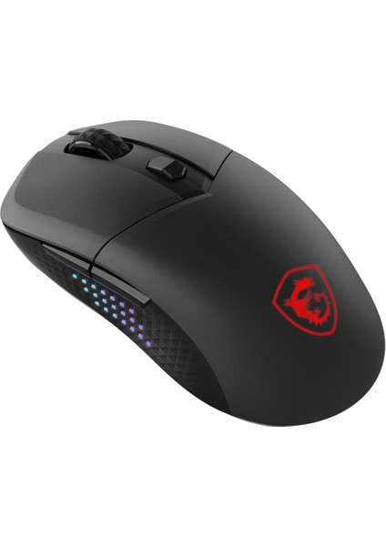 VERSA 300 Elite Wireless Gaming (Oyuncu) Mouse