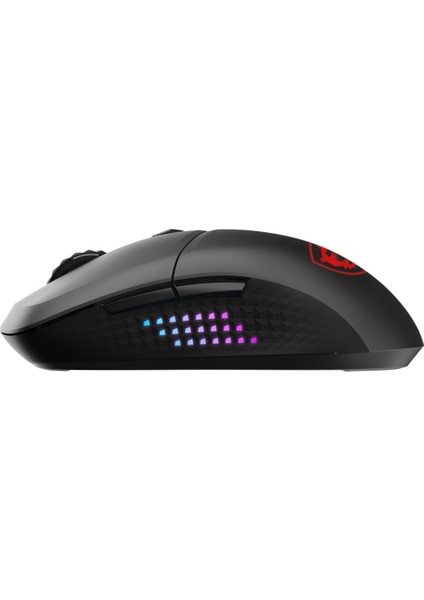 VERSA 300 Elite Wireless Gaming (Oyuncu) Mouse