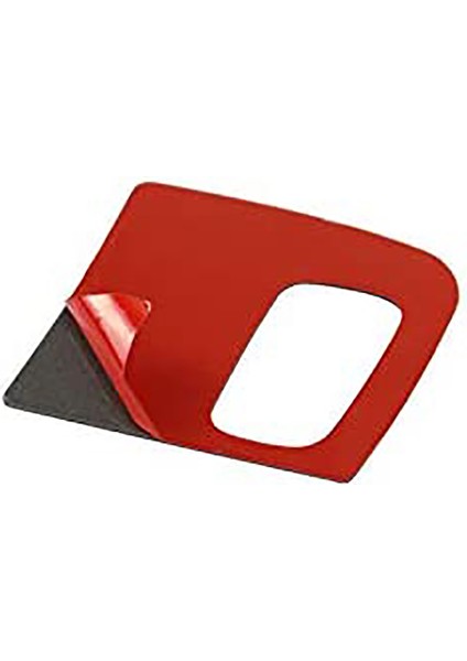 Karbon Fiber Motor Çalıştırma Durdurma Anahtarı Düğmesi Kontak Anahtarı Paneli Kapak Trim Dekor Audi A4 B8 A5 8 T S5 2008-2015 (Yurt Dışından) indirimleri