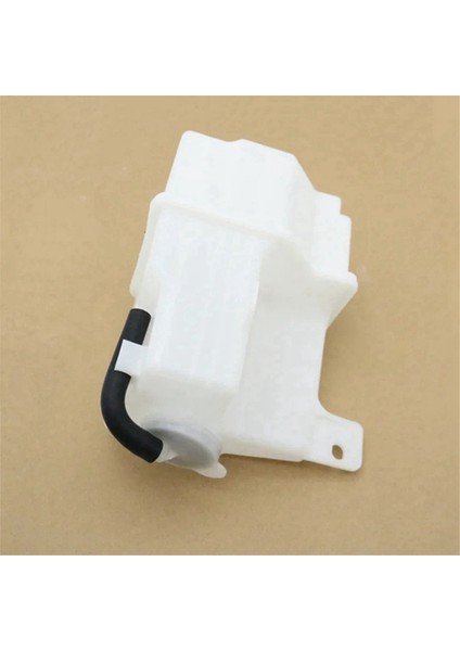 Araba Soğutma Sistemi Radyatör Su Tankı ZL01-15-350AL1 Mazda 323 Protege Premacy 1998-2001 (Yurt Dışından)