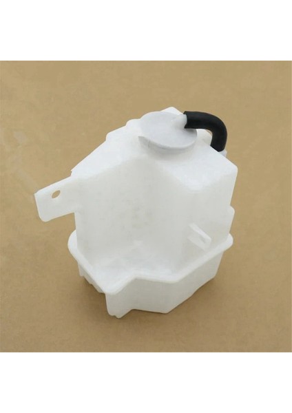 Araba Soğutma Sistemi Radyatör Su Tankı ZL01-15-350AL1 Mazda 323 Protege Premacy 1998-2001 (Yurt Dışından)